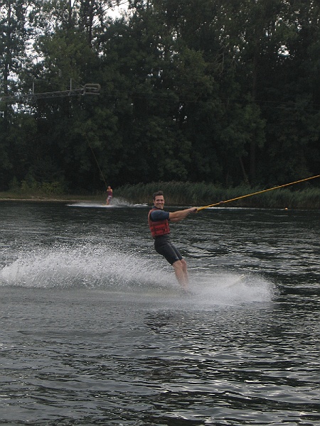 09 09 12 Wasserskifahren MVB (20).JPG